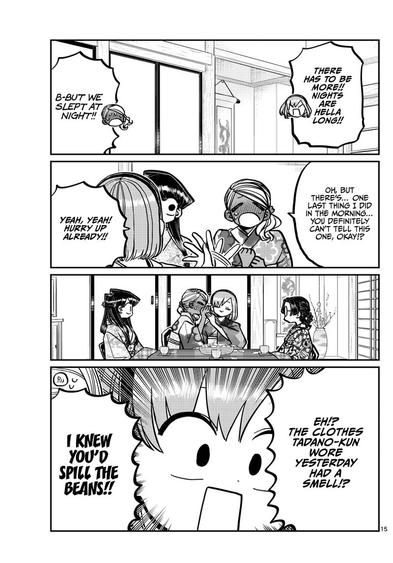 Komi Can